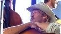 Alan Jackson 'Little Bitty' Music Video