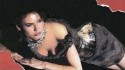 Haysi Fantayzee 'Sister Friction' Music Video