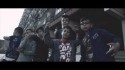 Jalil 'Nino Brown' Music Video