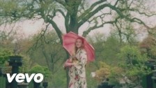 Billie Marten 'Milk & Honey' music video