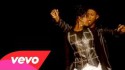 Usher 'Think Of You' Music Video