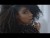 Lianne La Havas 'Unstoppable' music video