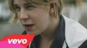 Tom Odell 'Another Love' Music Video
