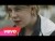 Tom Odell 'Another Love' music video