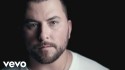 Tyler Farr 'Withdrawals' Music Video