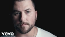 Tyler Farr 'Withdrawals' music video