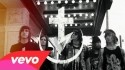 Tear Out The Heart 'Coffin Eyes' Music Video