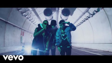 Wisin & Yandel 'Callao' music video