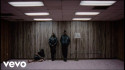 Clipse 'Chains & Whips' Music Video