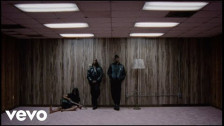 Clipse 'Chains & Whips' music video