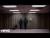 Clipse 'Chains & Whips' music video