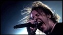 Fear Factory 'Powershifter' Music Video