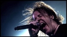 Fear Factory 'Powershifter' music video
