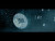 BLVK JVCK & Flosstradamus 'G.O.D. (GRIND OR DIE)' music video