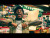 Yungeen Ace 'Ambitionz Of Jax' music video