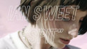 Ian Sweet 'Spit' Music Video