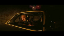 Baxter Dury 'Schadenfreude' music video