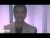 Ray Parker Jr. 'I Still Can't Get Over Loving You' music video