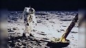 Ant Cruze 'Wish U Were Here (To the Moon Remix)' Music Video
