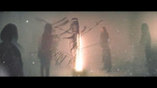 Korn 'Start the Healing' music video
