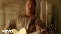 Joe Diffie 'Texas Size Heartache' Music Video