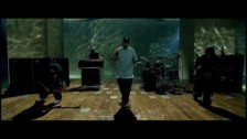 Limp Bizkit 'Boiler' music video