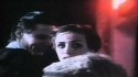 Icehouse 'Hey Little Girl' Music Video