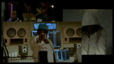 Young Thug 'Revenge' music video