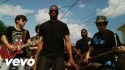 Trombone Shorty 'Do To Me' Music Video