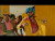Diamond Platnumz 'Happy' music video