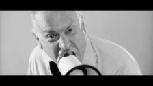 Faith No More 'Sunny Side Up' music video