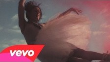 The Airborne Toxic Event 'Timeless' music video