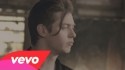 The Ceremonies 'Land of Gathering' Music Video