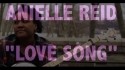 Anielle Reid 'Love Song' Music Video