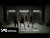 Blackpink 'Shut Down' music video