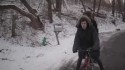 The Yetis 'Little Surfer Girl' Music Video