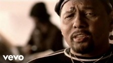 Aaron Neville 'Can't Stop My Heart From Loving You (The Rain Song)' music video