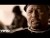 Aaron Neville 'Can't Stop My Heart From Loving You (The Rain Song)' music video