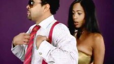 Shaggy 'What's Love' music video