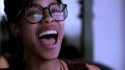 Emmanuel Adinde 'Feel The Love Remix' Music Video