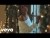 Tamar Braxton 'She Can Have You' music video