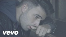 Jencarlos Canela 'Irreparable' music video
