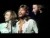Bee Gees 'Too Much Heaven' music video
