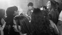 The xx 'On Hold (Jamie xx Remix)' Music Video