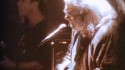 The Grateful Dead 'Just a Little Light' Music Video