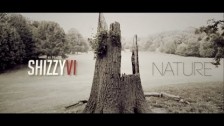 VI Seconds 'Nature' music video