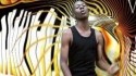 President Gosh 'See Me When I Fall' Music Video