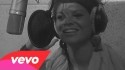 Alessandra Amoroso 'La Mia Storia Con Te' Music Video