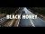 Thrice 'Black Honey' music video