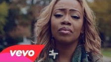 Netra 'All Over Again (Choir Version)' music video